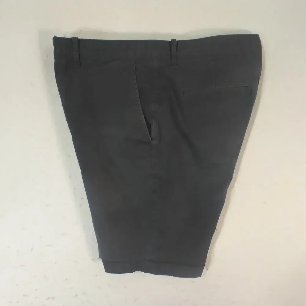 Original Penguin good used